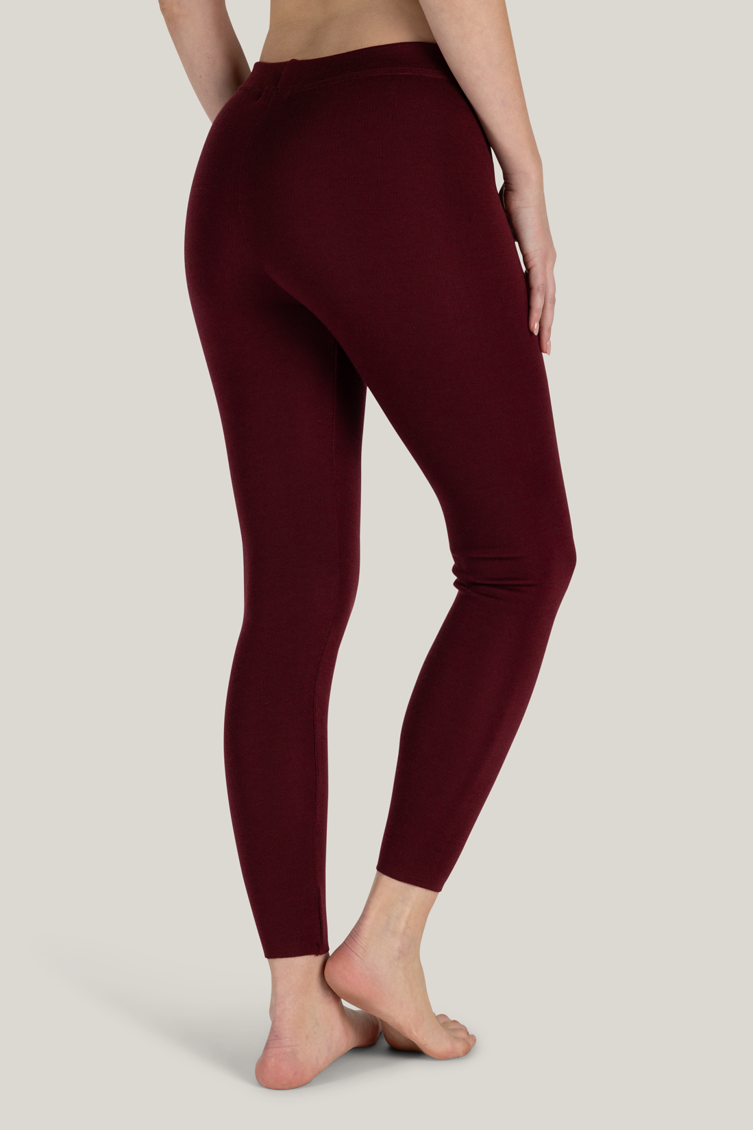 Freya Leggings Unicolor