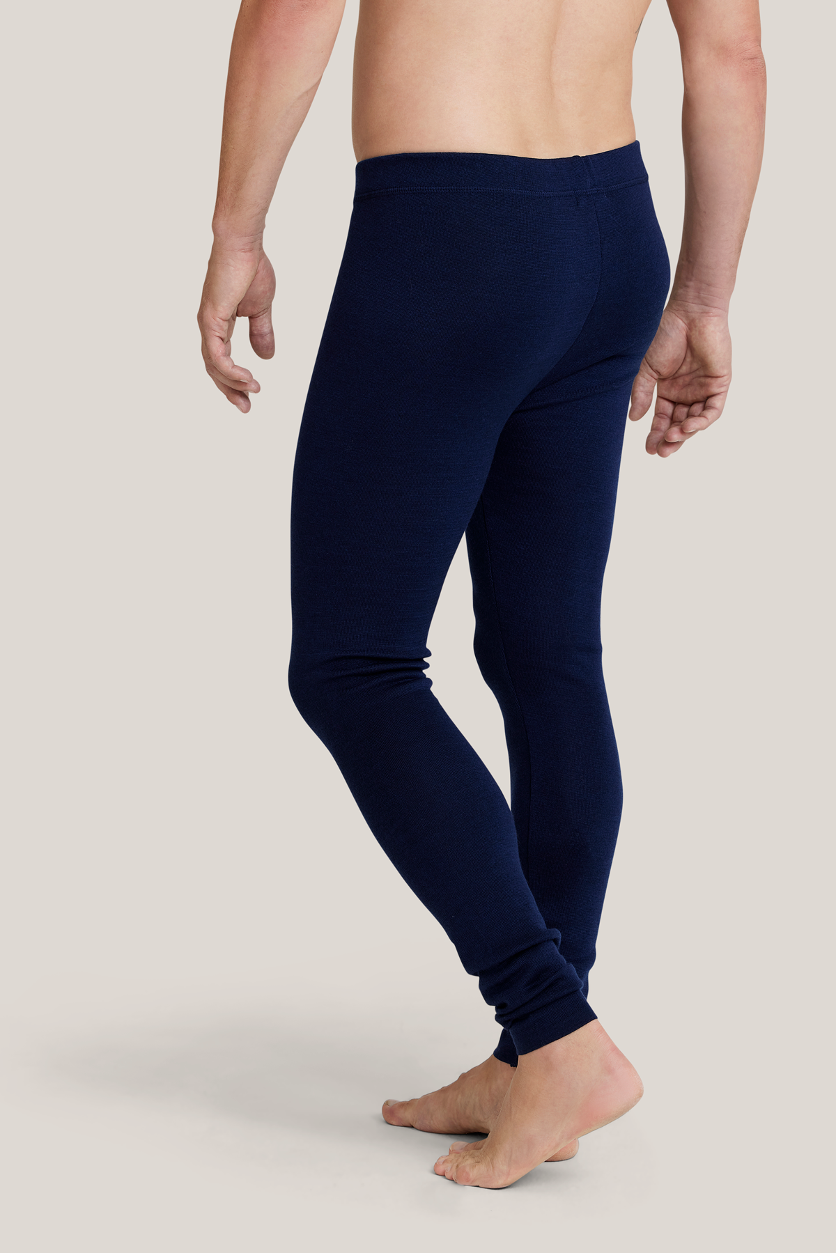 Axel Baselayer Tights