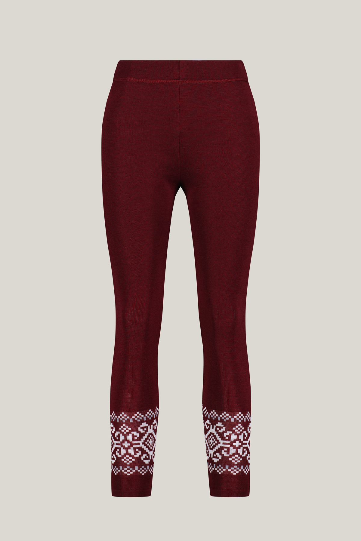 Freya-Leggings