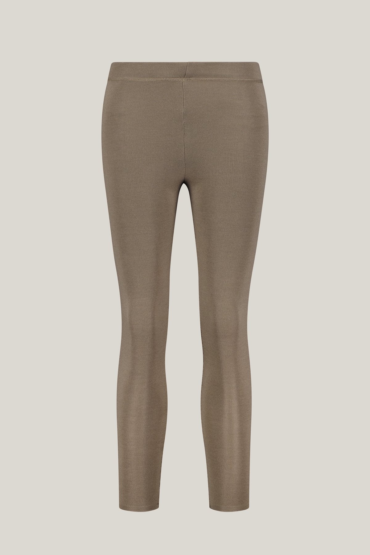 Astrid Leggings UnicolorLeggingsXS