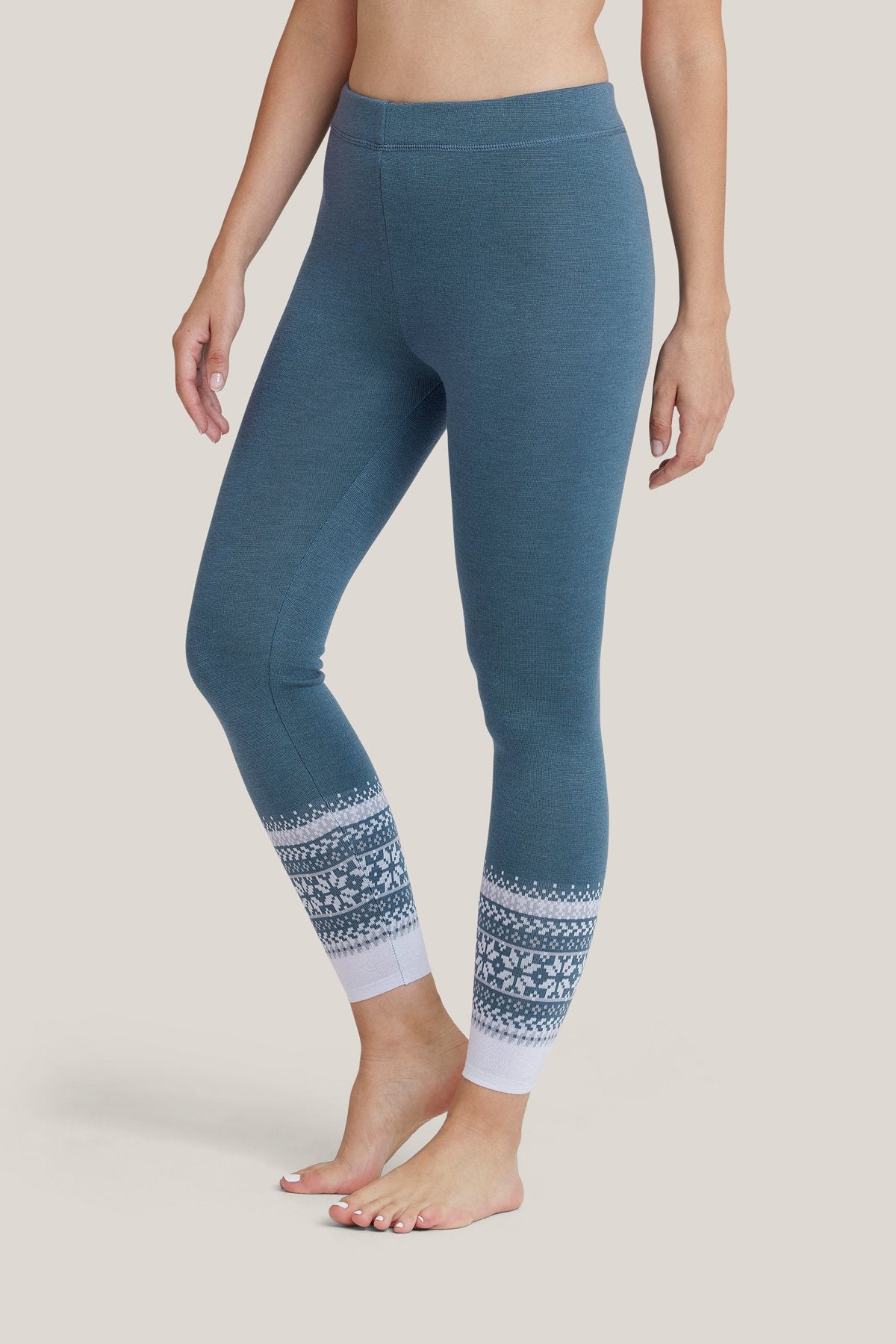 Astrid LeggingsLeggingsXS