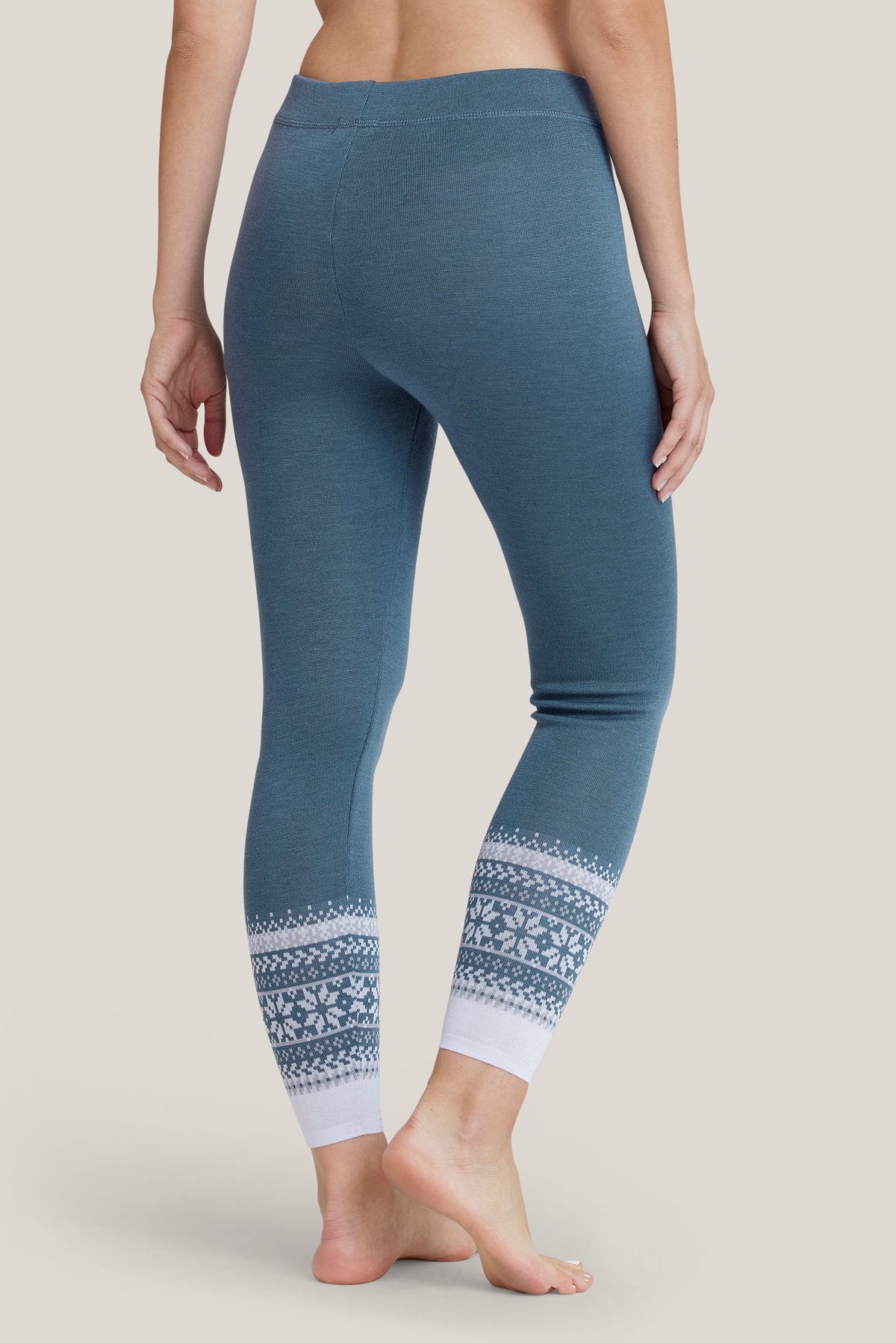 Astrid LeggingsLeggingsXS