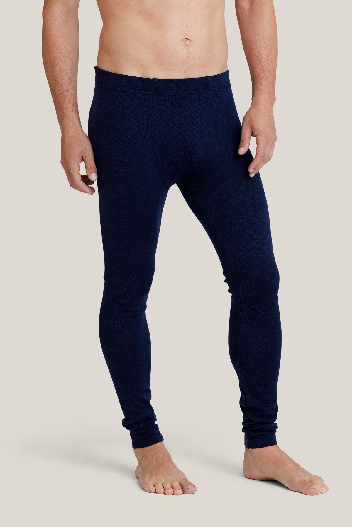 Axel Baselayer TightsLeggingsS