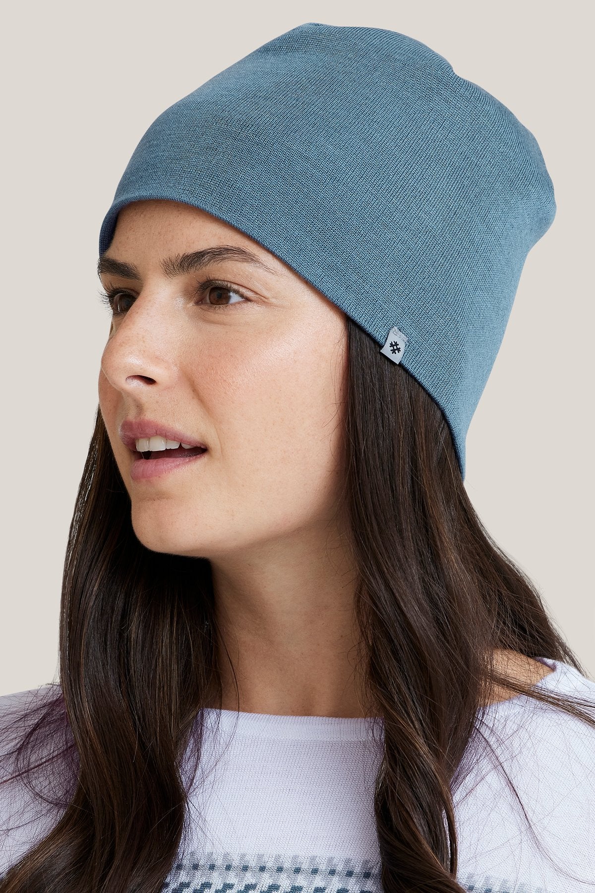 Beanie Reversible UnisexAccessoriesOne size