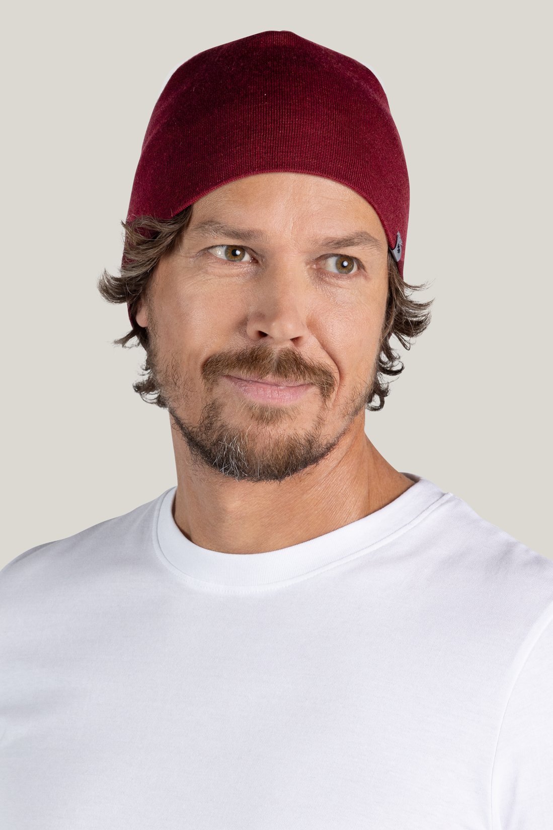 Beanie Reversible UnisexAccessoriesOne size