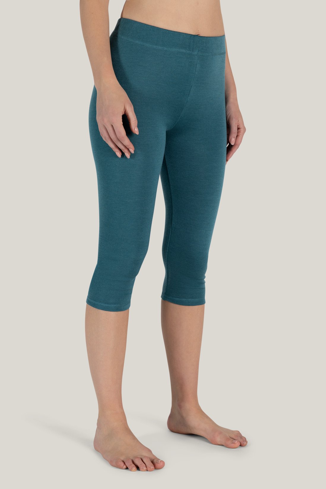 Freya 3/4 Leggings - limited editionLeggingsS