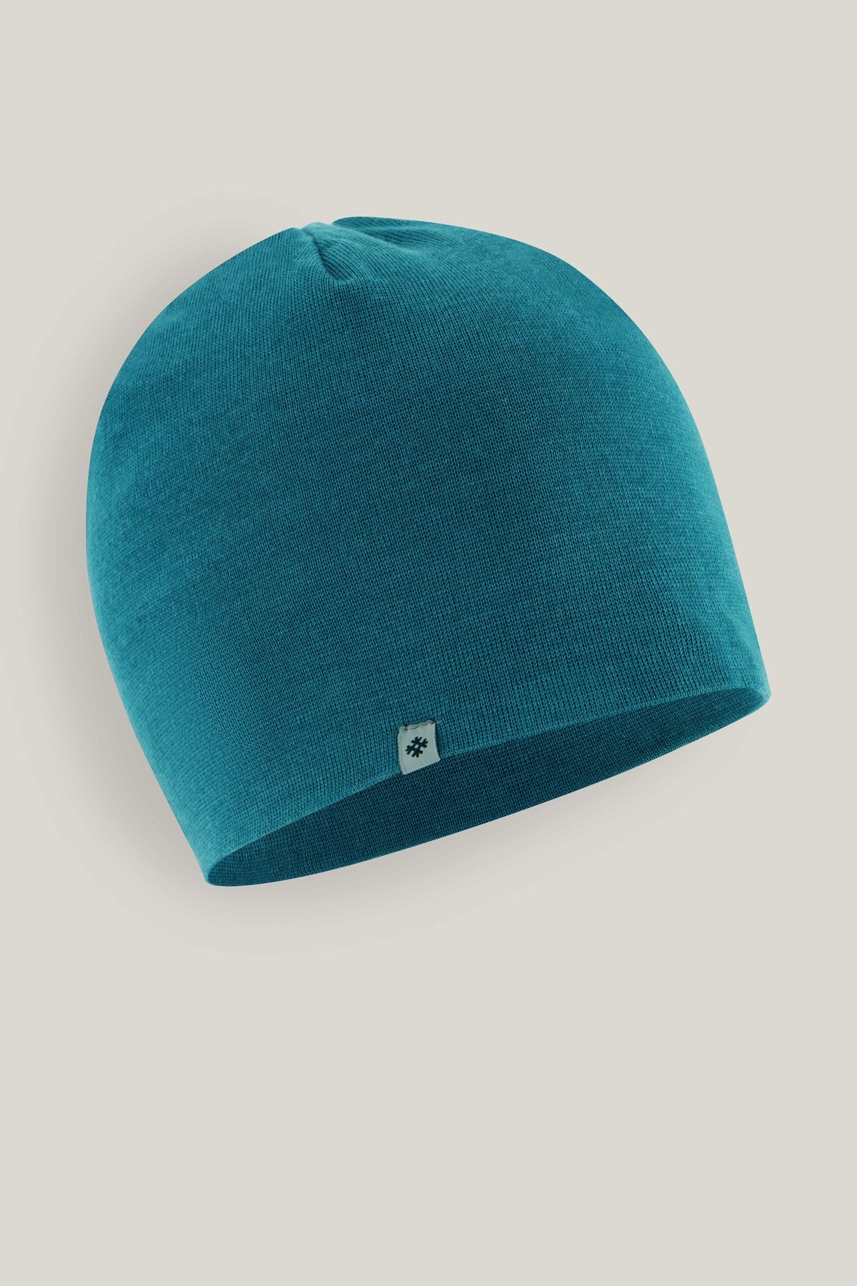 Freya BeanieAccessoriesOne size