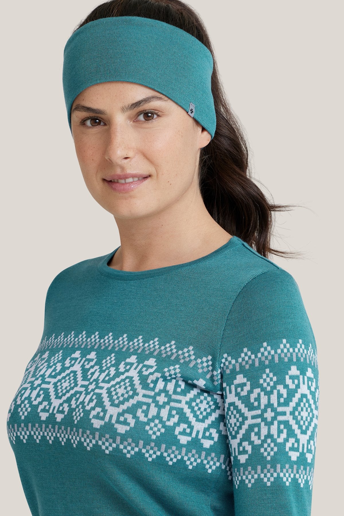 Freya HeadbandAccessoriesOne size