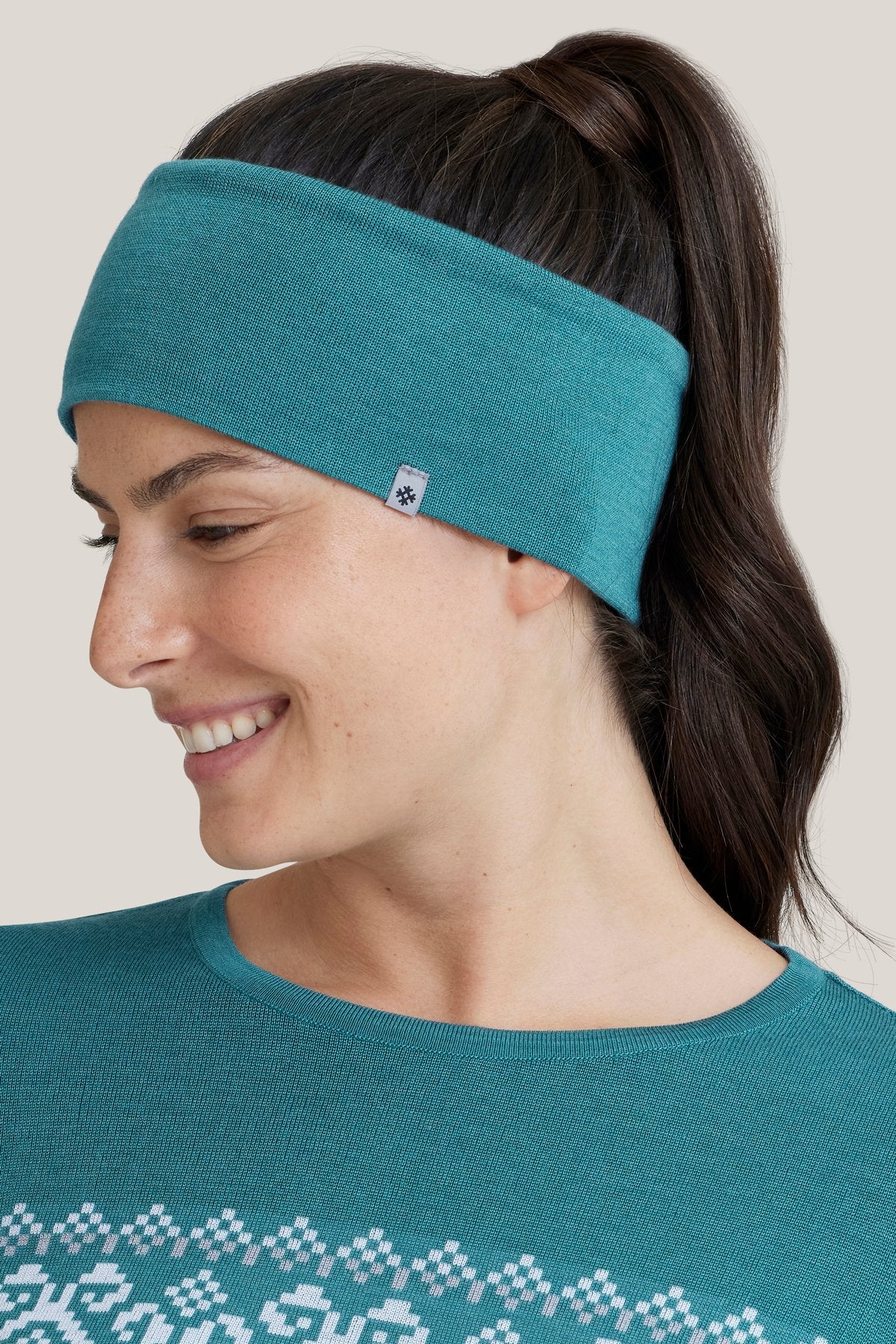 Freya HeadbandAccessoriesOne size