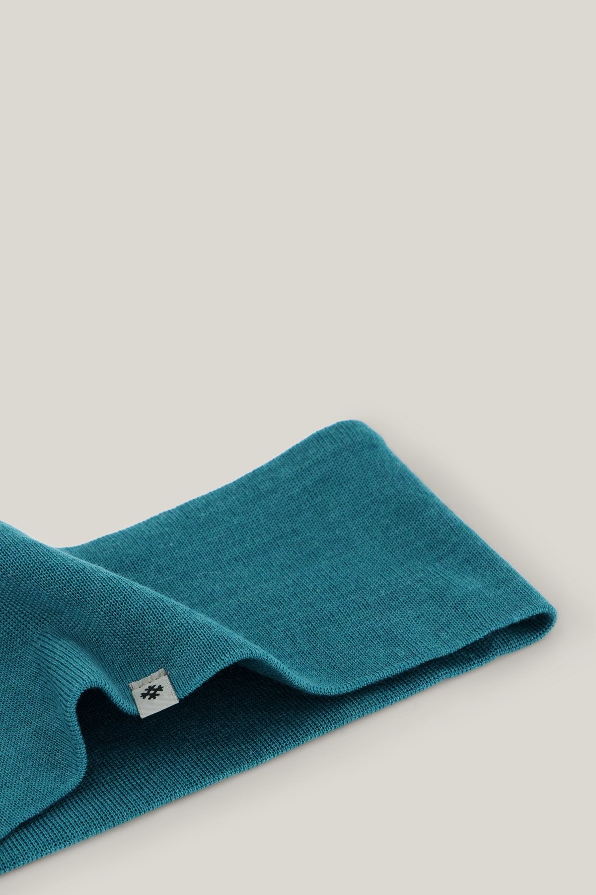 Freya HeadbandAccessoriesOne size