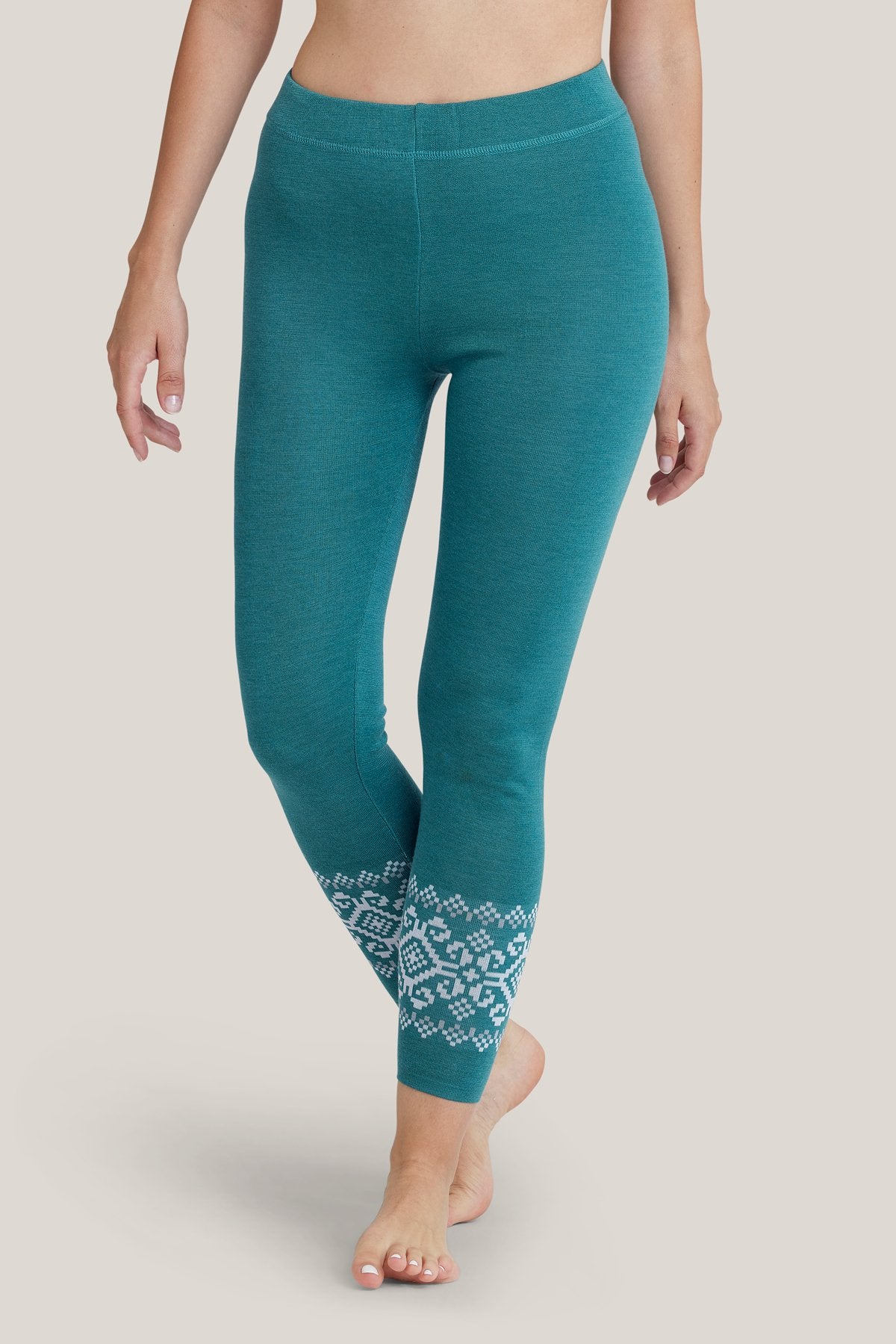 Freya LeggingsLeggingsXS