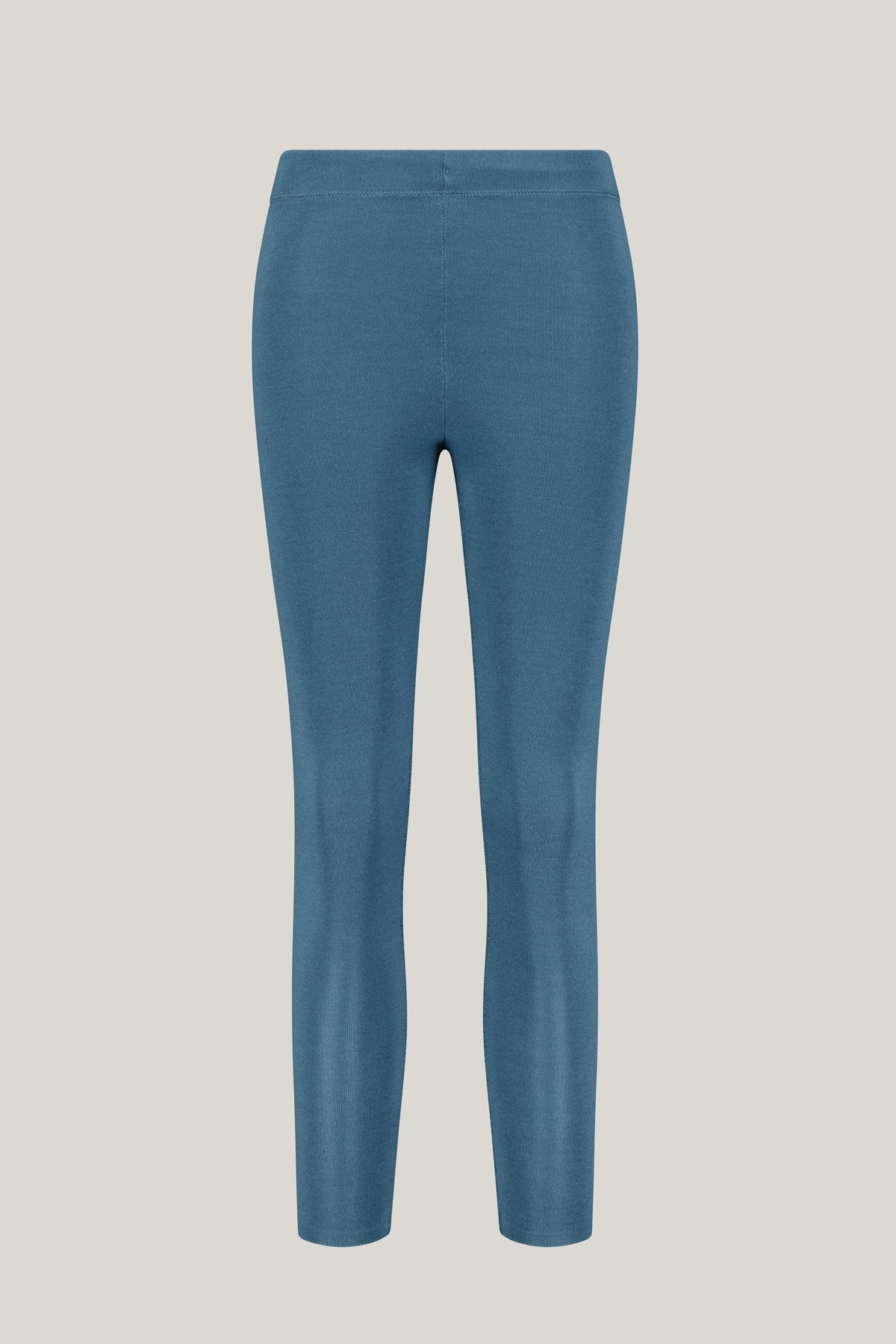 Set Astrid Sweater & Leggings UnicolorSetXS