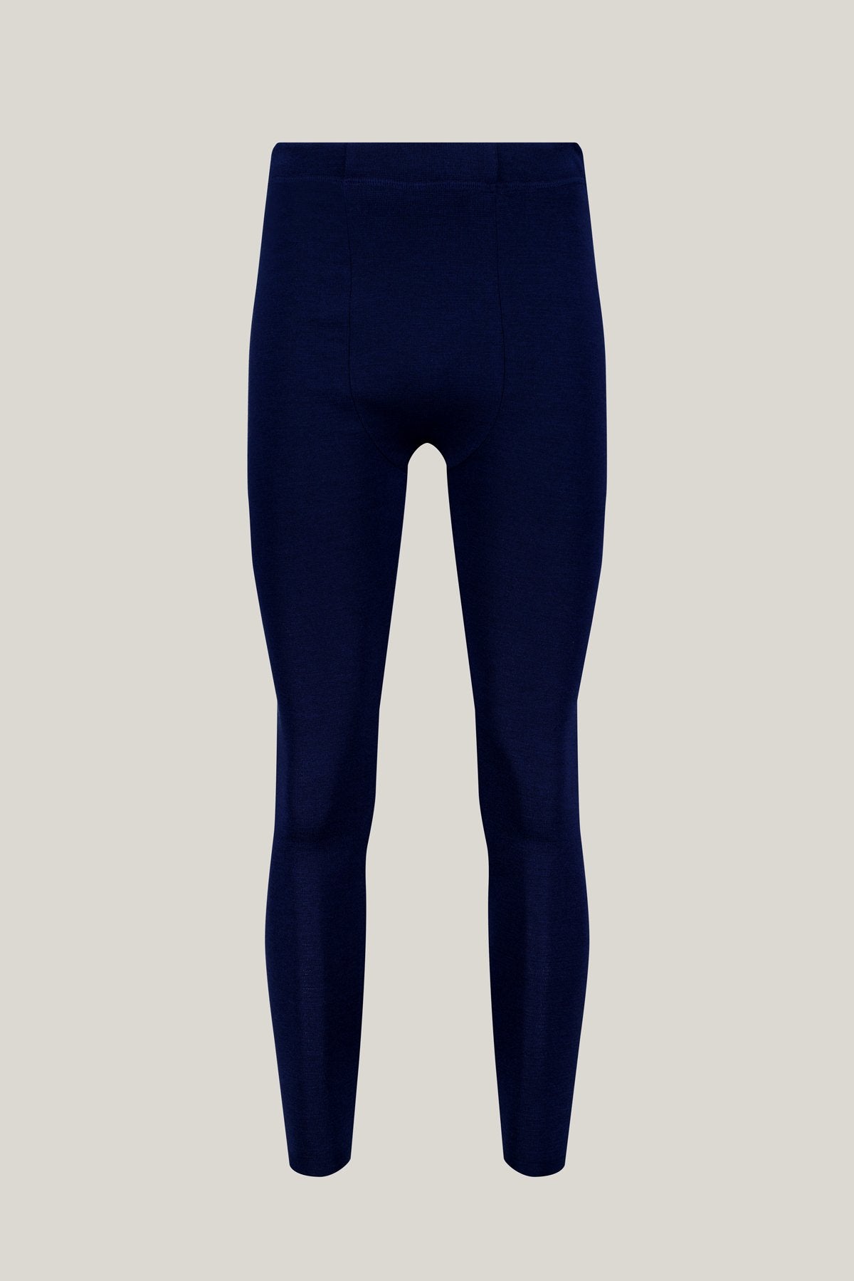 Navy base layer leggings best sale